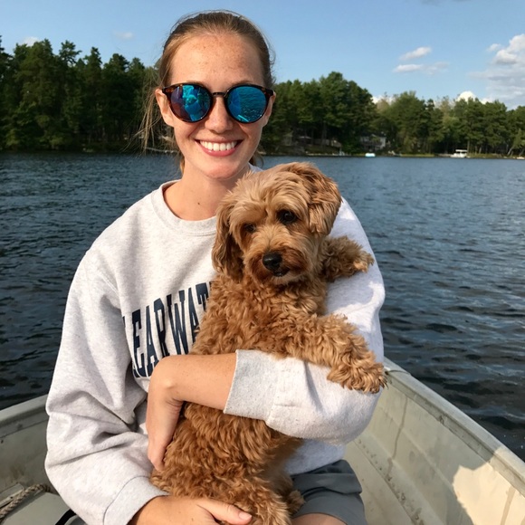 Meet your Posher, Jordan - Picture 3 of 5